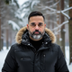 creator avatar
