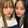 minrin_bunnywen
