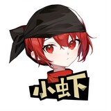 youxiaoxiaya
