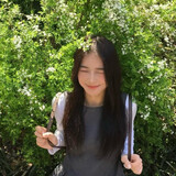 liz2z