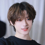 yiwanxifanyaojiatang