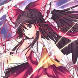 dongfangのbazhongying