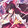 dongfangのbazhongying