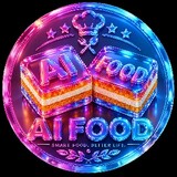 Ai Food