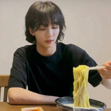 nangushiyangyouxi
