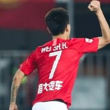 weishow7