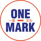 onemarkcg