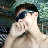 Jonel Any