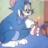 Bengjidehuoxingganzhe