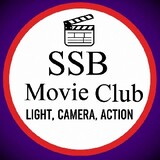 SSB
Movie Club