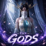 Yan Gods