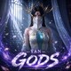 creator avatar