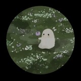 Kuro_3854
