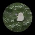 Kuro_3854