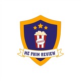 mephimreview