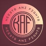 kee3tsAniFights