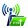 wireless FTP