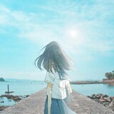 qi______u