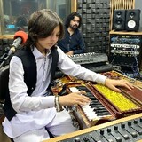 singer_Imran_mashoom