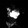 King_blek