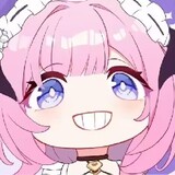 hua___outou