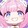 hua___outou
