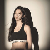 chengzi0911-