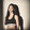 chengzi0911-