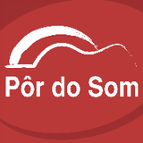 Pordosomcultural