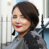 Hayley Hall