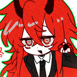 huojimianjiaojiaozhu