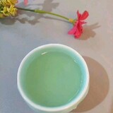 weiwuguniang
