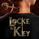 Locke_Key46