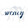 wency-l-