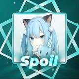 spoil-yuanshendaigan