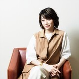 zhiaita