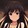 ___le_brown_03