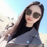 huangjianni