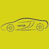 carlifecheshenghuo