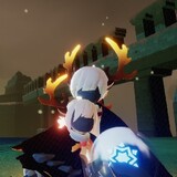 sky_shiyubushiyu
