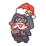 xiaogaomeizibao