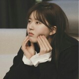 bingniangyuanzi