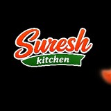suresh kitchen