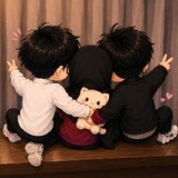 Mark Ji_4562