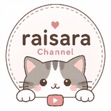 Raisara Channel