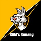 SAM's-GIMANG