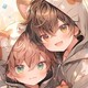creator avatar