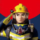 creator avatar