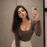 aya_clips