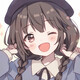 creator avatar